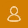 Flipdesk