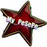 MyPeSePe