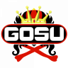 GoSu040