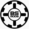 BS_Mods