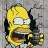 Homer-Pyle