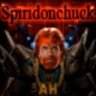 Sprdn