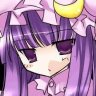 Patchouli_EOH