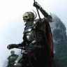 YourWightKnight