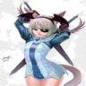MindisMik