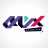 avxstudios