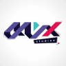 avxstudios