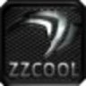 ZZCOOL