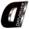 DiRTyDRiVER