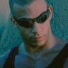 riddick2014