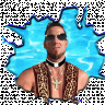 14Isaac_Isaac