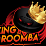 KingRoomba