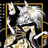 QliFox