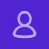 notifylib