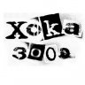 Xoka3000