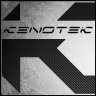 Kenotek