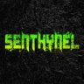 Senthynel