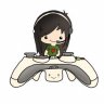 Himemya88