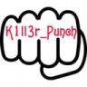 K1ll3r_Punch