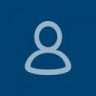 Agrest