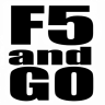 F5andGO