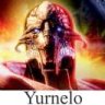 Yurnelo