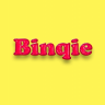 Binqie