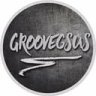 Groovegsus
