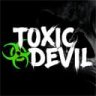 Toxic_Devil__