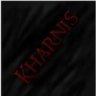 Kharnis01