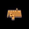 regnim