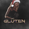 Gluteeen