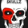 Skullz2wheelz