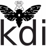 ckdia