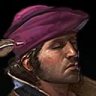 Dovahkin101