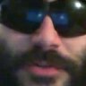 DarkArts42069