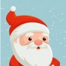 Santa8aby