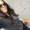 cathy0588