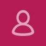 jackrabbit_v6