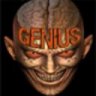 GeNiUs76
