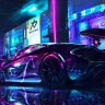 高桥名人