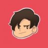 RedshotKmilo