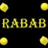 Rabab