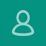 Justin_Webb22
