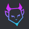 YoSaKiZ