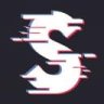 STEEZUU