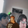 ryanbruhbruh