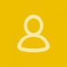 stoyan377