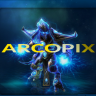Arcopix