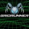 GridRunner81